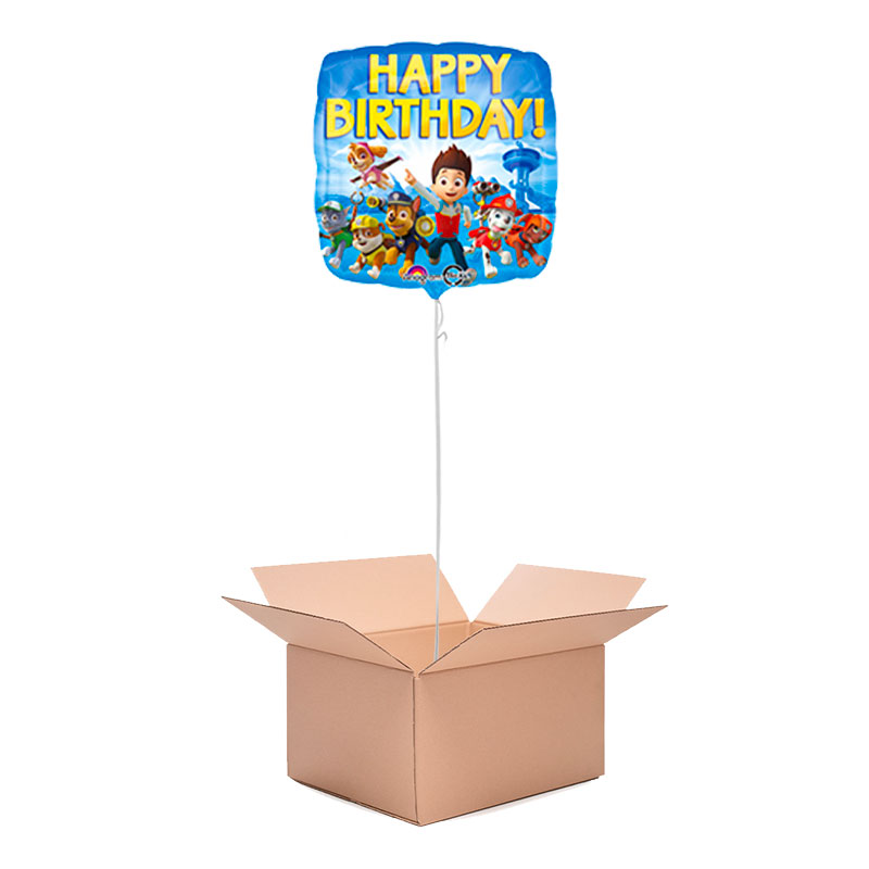 https://www.ballonsdelivery.com/wp-content/uploads/2020/12/ballon-anniversaire-pat-patrol-30018001-livraison.jpg